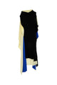 Loewe Dress