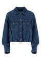 Loewe Jacket