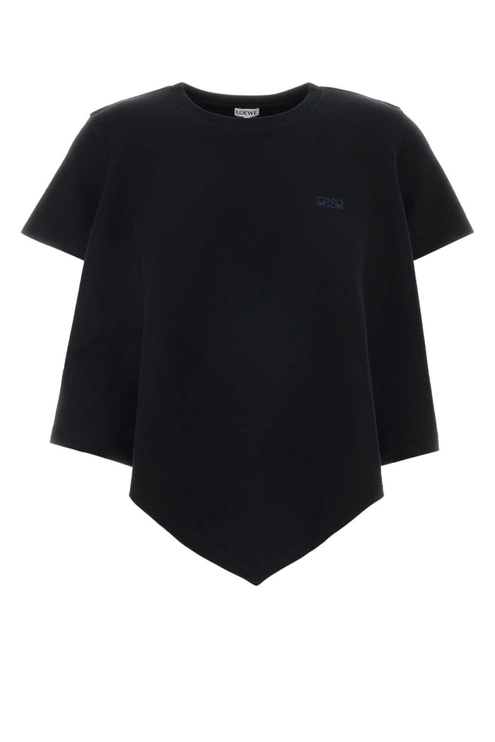 Loewe Cape T-Shirt