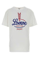 Loewe T-Shirt
