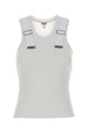 Loewe Tank Top