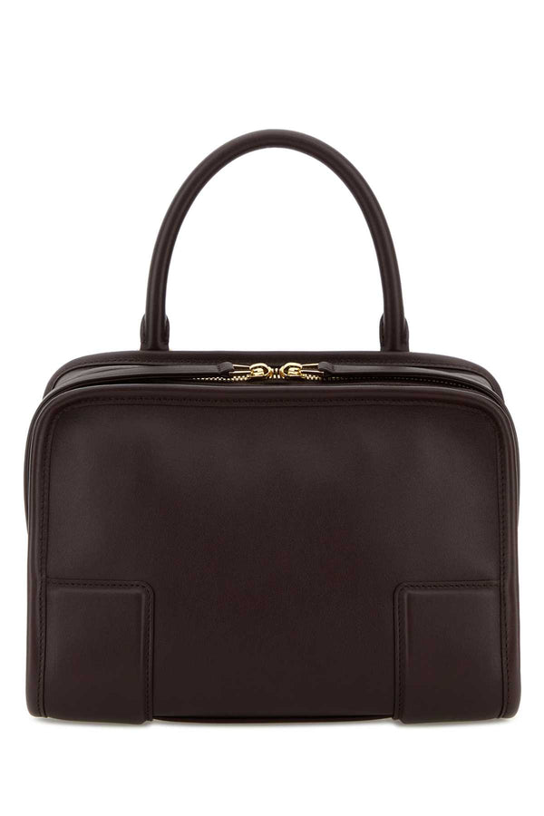 Loewe Amazona 180 Small Bag