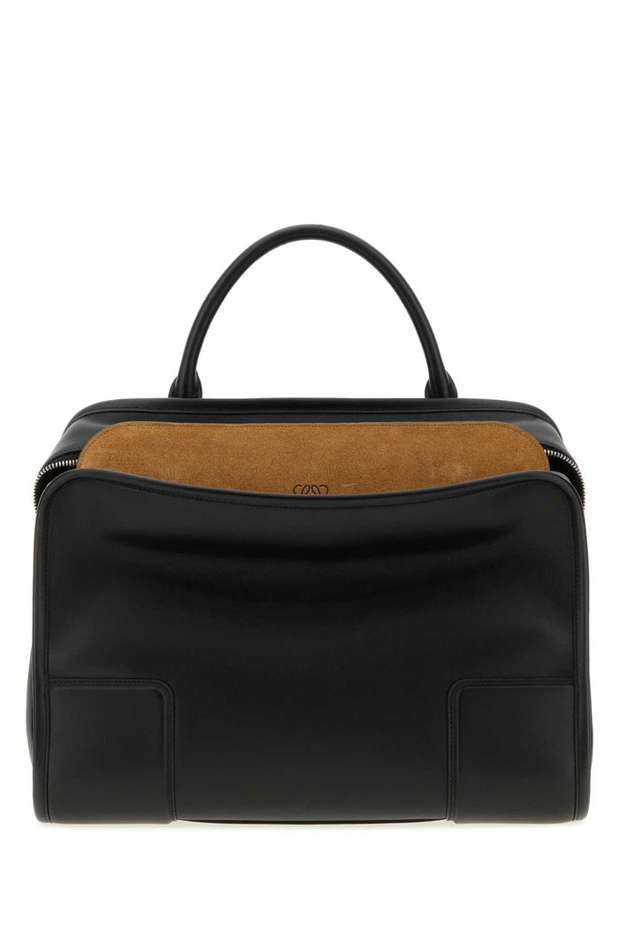 Loewe Amazona 180 Large Bag