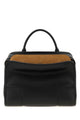 Loewe Amazona 180 Large Bag