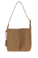 Loewe Bilbao Bucket Medium