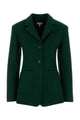 Loewe Jacket