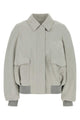 Loewe Bomber Jacket