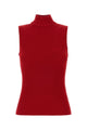 Loewe Sleeveless Top