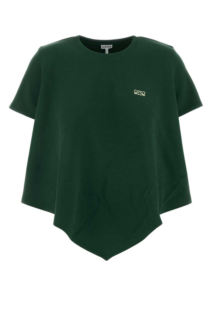 Loewe Cape T-Shirt