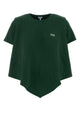 Loewe Cape T-Shirt