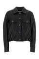 Loewe Jacket