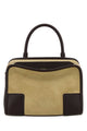 Loewe Amazona 180 Small Bag