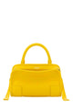 Loewe Amazona 180 Mini Bag