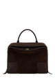 Loewe Amazona 180 Large Bag