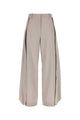 Loewe Trousers