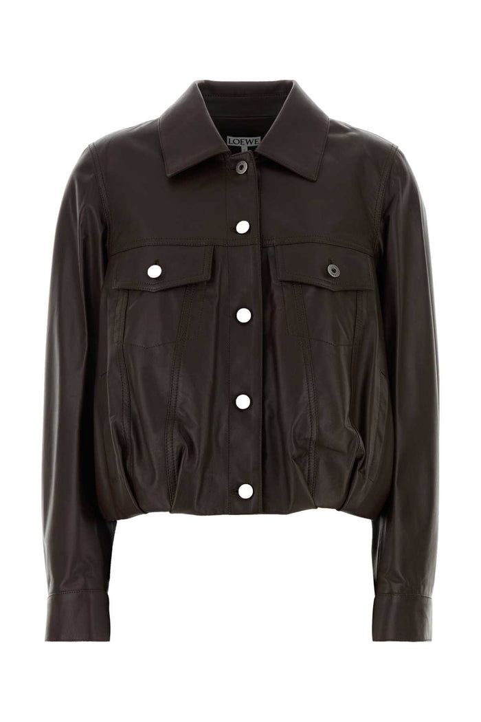 Loewe Jacket