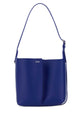 Loewe Bilbao Bucket Medium
