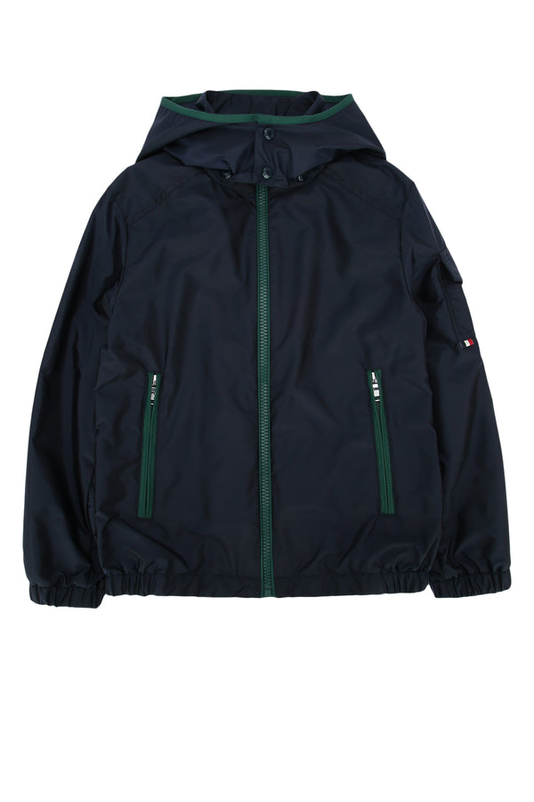 Moncler Jr Banu Jacket