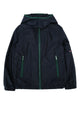 Moncler Jr Banu Jacket