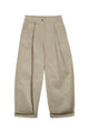 Moncler Jr Trousers
