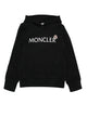 Moncler Jr Hoodie Sweater