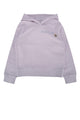 Moncler Jr Hoodie Sweater