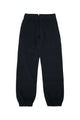 Moncler Jr Sweat Bottoms