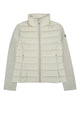 Moncler Jr Cardigan