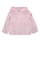 Moncler Jr Hiti Jacket