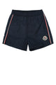 Moncler Jr Swimwear