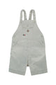 Moncler Jr Clothing Ensemble