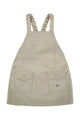 Moncler Jr Clothing Ensemble