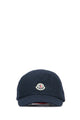 Moncler Jr Baseball Cap