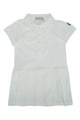 Moncler Jr Dress