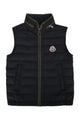 Moncler Jr Ayten Vest