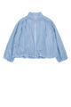 Moncler Jr Ederina Jacket