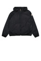 Moncler Jr Fegeo Jacket