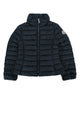 Moncler Jr Ige Jacket