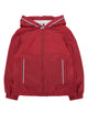 Moncler Jr Granduc Jacket