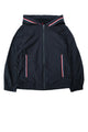 Moncler Jr Granduc Jacket