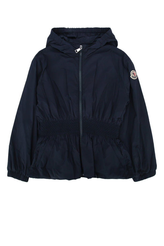 Moncler Jr Liriope Jacket