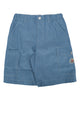 Moncler Jr Shorts