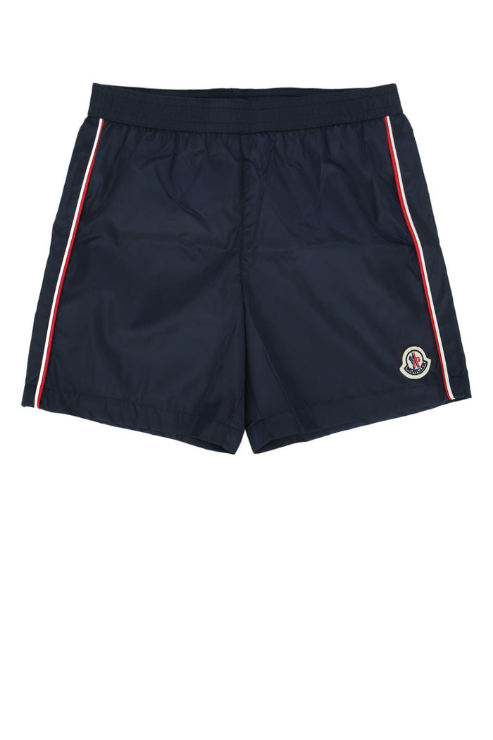 Moncler Jr Swimwear