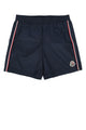 Moncler Jr Swimwear