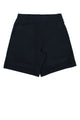 Moncler Jr Sweat Bottoms