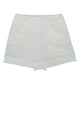 Moncler Jr Sweat Bottoms