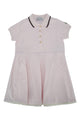 Moncler Jr Dress