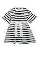 Moncler Jr Dress