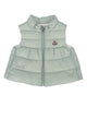 Moncler Jr Hiva Vest