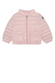 Moncler Jr Lans Jacket